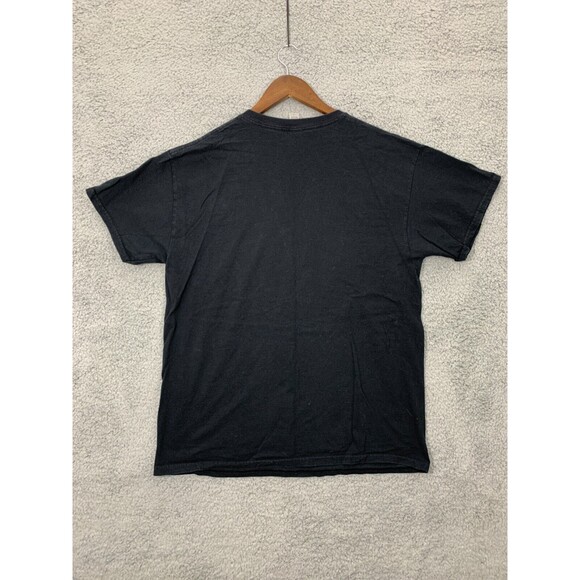 TIMOTHEE CHALAMET Collage Short Sleeve T-Shirt Youth Large (L) Willy Wonka Dune - Picture 3 of 8